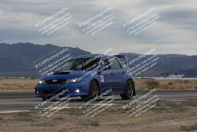 media/Nov-22-2025-Speed Ventures (Sat) [[a198746dab]]/6-Purple Group/Session 2 (Turn 4 Inside)/